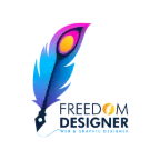 freedomdesigner